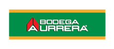 bodega aurrera