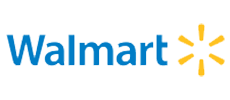 walmart
