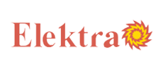 elektra