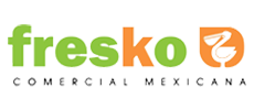 fresko comercial mexicana