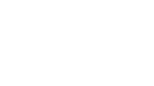 IHost